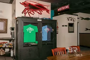 27267 Perdido Beach Blvd, Orange Beach, AL 36561 - Photo 17