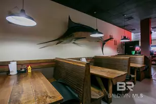 27267 Perdido Beach Blvd, Orange Beach, AL 36561 - Photo 25