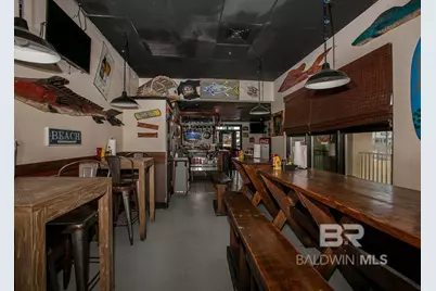 27267 Perdido Beach Boulevard, Orange Beach, AL 36561 - Photo 29