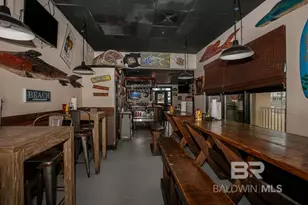 27267 Perdido Beach Blvd, Orange Beach, AL 36561 - Photo 29