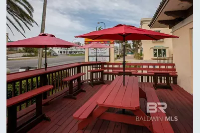 27267 Perdido Beach Boulevard, Orange Beach, AL 36561 - Photo 41