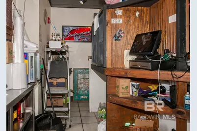 27267 Perdido Beach Boulevard, Orange Beach, AL 36561 - Photo 57