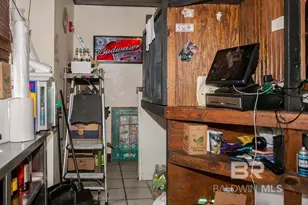 27267 Perdido Beach Blvd, Orange Beach, AL 36561 - Photo 57