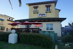 27267 Perdido Beach Blvd, Orange Beach, AL 36561 - Photo 1