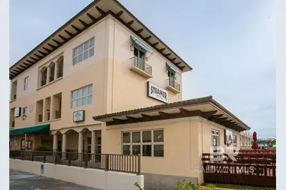 27267 Perdido Beach Boulevard, Orange Beach, AL 36561 - Photo 3