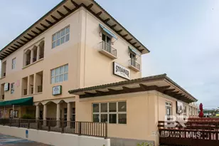 27267 Perdido Beach Blvd, Orange Beach, AL 36561 - Photo 3