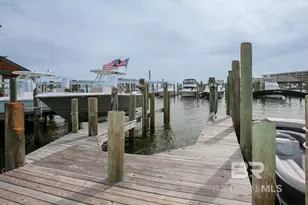 27267 Perdido Beach Blvd, Orange Beach, AL 36561 - Photo 61