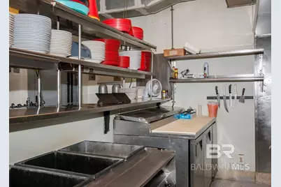 27267 Perdido Beach Boulevard, Orange Beach, AL 36561 - Photo 45