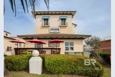 27267 Perdido Beach Boulevard, Orange Beach, AL 36561 - Photo 11