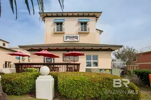 27267 Perdido Beach Blvd, Orange Beach, AL 36561 - Photo 11