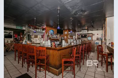 27267 Perdido Beach Boulevard, Orange Beach, AL 36561 - Photo 35