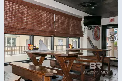 27267 Perdido Beach Boulevard, Orange Beach, AL 36561 - Photo 43