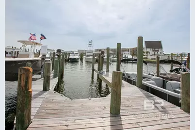 27267 Perdido Beach Boulevard, Orange Beach, AL 36561 - Photo 63