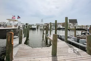 27267 Perdido Beach Blvd, Orange Beach, AL 36561 - Photo 63