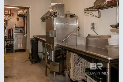 27267 Perdido Beach Boulevard, Orange Beach, AL 36561 - Photo 51