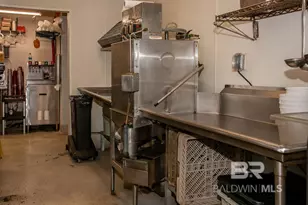 27267 Perdido Beach Blvd, Orange Beach, AL 36561 - Photo 51