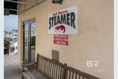 27267 Perdido Beach Boulevard, Orange Beach, AL 36561 - Photo 15