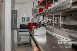 27267 Perdido Beach Blvd, Orange Beach, AL 36561 - Photo 47