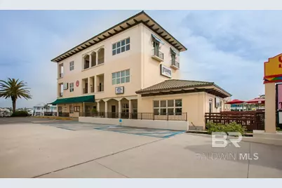 27267 Perdido Beach Boulevard, Orange Beach, AL 36561 - Photo 9