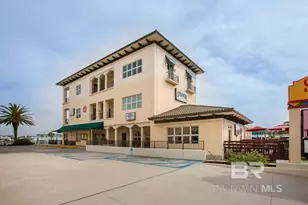 27267 Perdido Beach Blvd, Orange Beach, AL 36561 - Photo 9