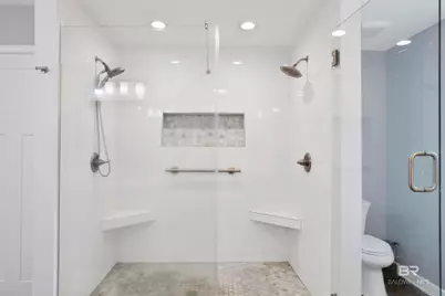 4626 Spinnaker Way, Orange Beach, AL 36561 - Photo 15