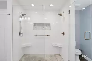 4626 Spinnaker Way, Orange Beach, AL 36561 - Photo 15