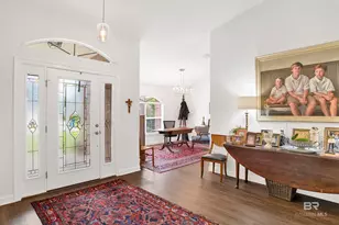 4626 Spinnaker Way, Orange Beach, AL 36561 - Photo 7