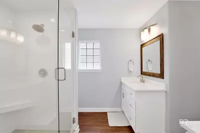 4626 Spinnaker Way, Orange Beach, AL 36561 - Photo 17