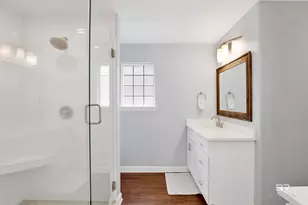 4626 Spinnaker Way, Orange Beach, AL 36561 - Photo 17