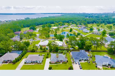 4626 Spinnaker Way, Orange Beach, AL 36561 - Photo 33