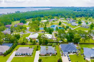 4626 Spinnaker Way, Orange Beach, AL 36561 - Photo 33