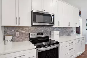 4626 Spinnaker Way, Orange Beach, AL 36561 - Photo 11