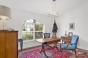 4626 Spinnaker Way, Orange Beach, AL 36561 - Photo 21