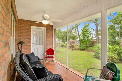 4626 Spinnaker Way, Orange Beach, AL 36561 - Photo 23