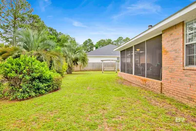 4626 Spinnaker Way, Orange Beach, AL 36561 - Photo 27