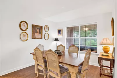 4626 Spinnaker Way, Orange Beach, AL 36561 - Photo 5