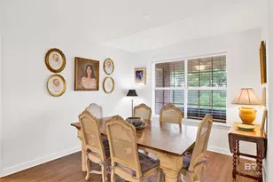 4626 Spinnaker Way, Orange Beach, AL 36561 - Photo 5