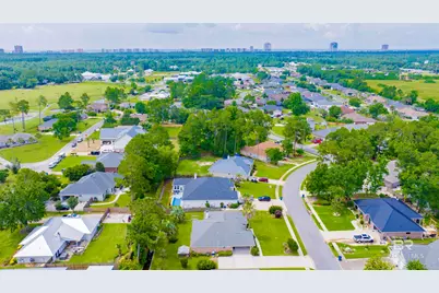 4626 Spinnaker Way, Orange Beach, AL 36561 - Photo 35