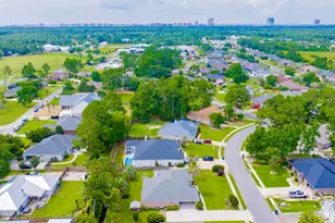 4626 Spinnaker Way, Orange Beach, AL 36561 - Photo 35