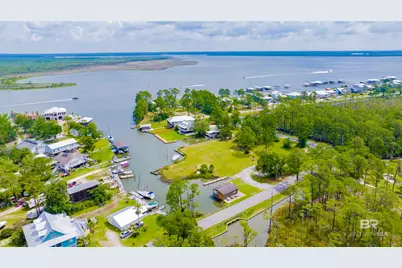 4626 Spinnaker Way, Orange Beach, AL 36561 - Photo 3