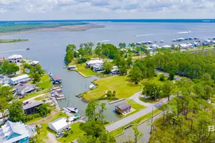 4626 Spinnaker Way, Orange Beach, AL 36561 - Photo 3