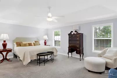 4626 Spinnaker Way, Orange Beach, AL 36561 - Photo 13