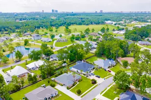 4626 Spinnaker Way, Orange Beach, AL 36561 - Photo 31