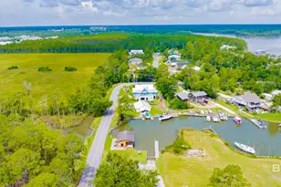 4626 Spinnaker Way, Orange Beach, AL 36561 - Photo 29