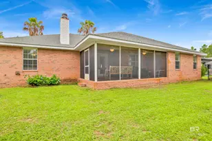 4626 Spinnaker Way, Orange Beach, AL 36561 - Photo 25