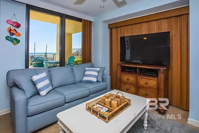 24230 Perdido Beach Boulevard #3001, Orange Beach, AL 36561 - Photo 5