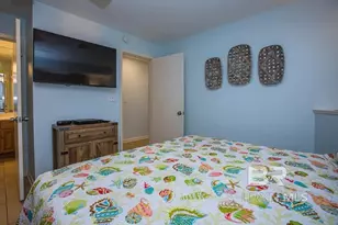 24230 Perdido Beach Blvd, Orange Beach, AL 36561 - Photo 15