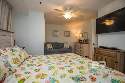 24230 Perdido Beach Boulevard #3001, Orange Beach, AL 36561 - Photo 17