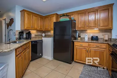 24230 Perdido Beach Boulevard #3001, Orange Beach, AL 36561 - Photo 7