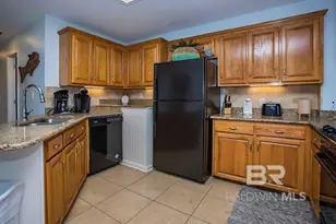 24230 Perdido Beach Blvd, Orange Beach, AL 36561 - Photo 7